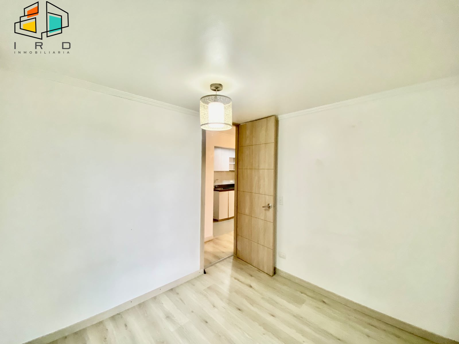 Apartamento en arriendo en Las Palmas, Medellín · foto 12 de 21