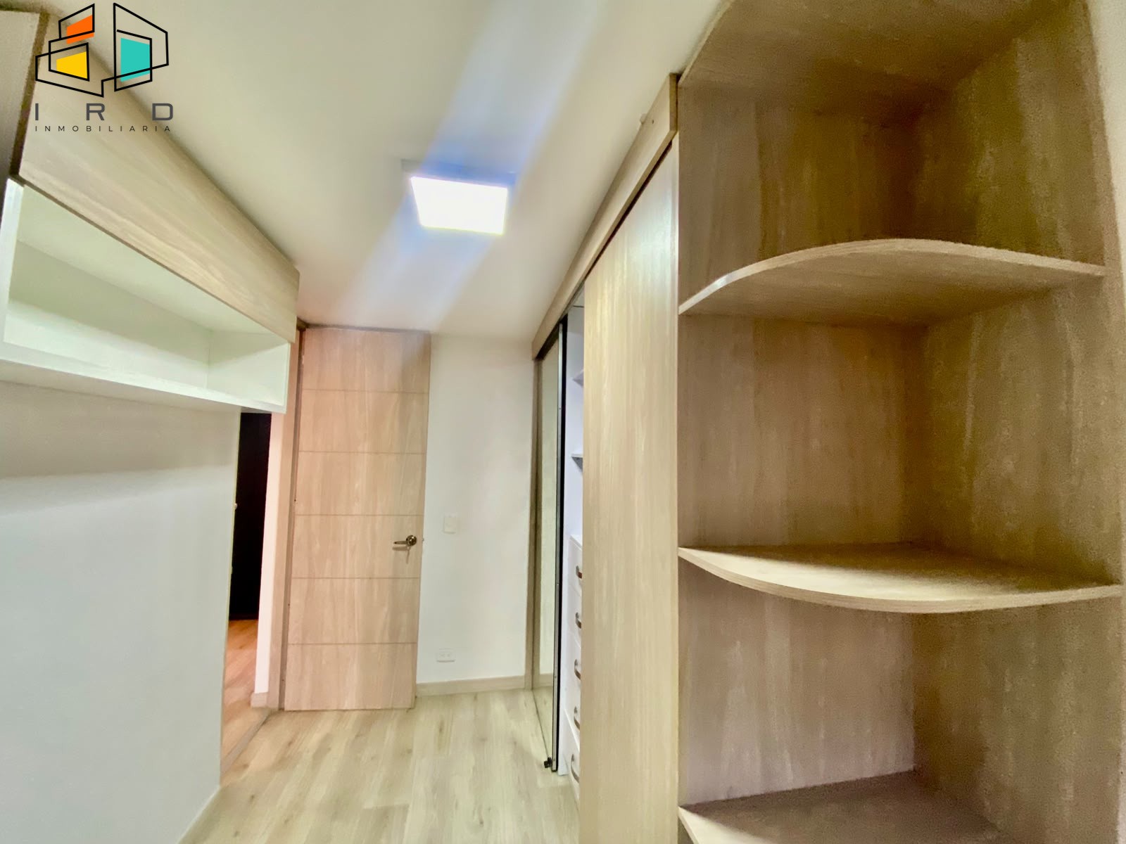 Apartamento en arriendo en Las Palmas, Medellín · foto 15 de 21