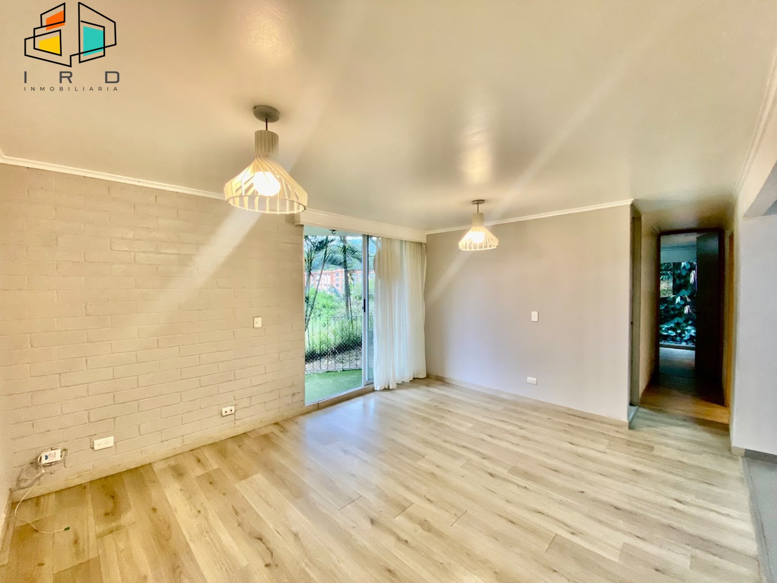 Apartamento en arriendo en Las Palmas, Medellín · foto 2 de 21