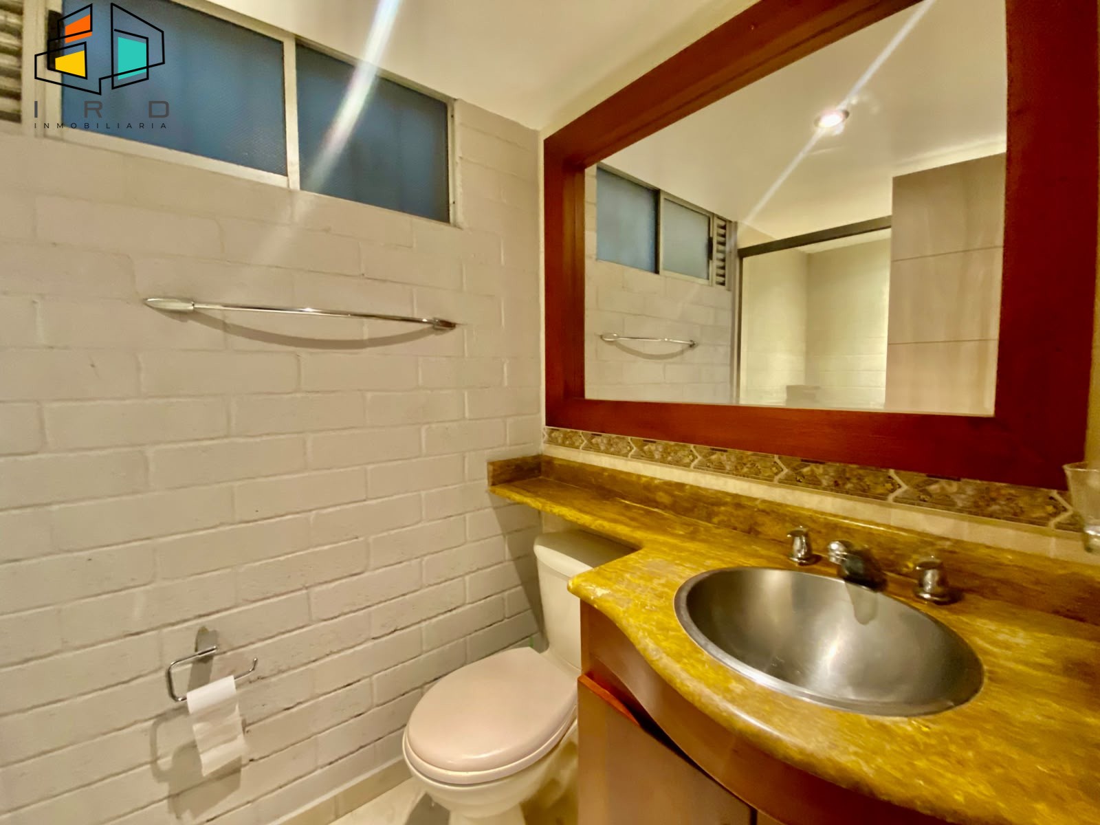 Apartamento en arriendo en Las Palmas, Medellín · foto 16 de 21