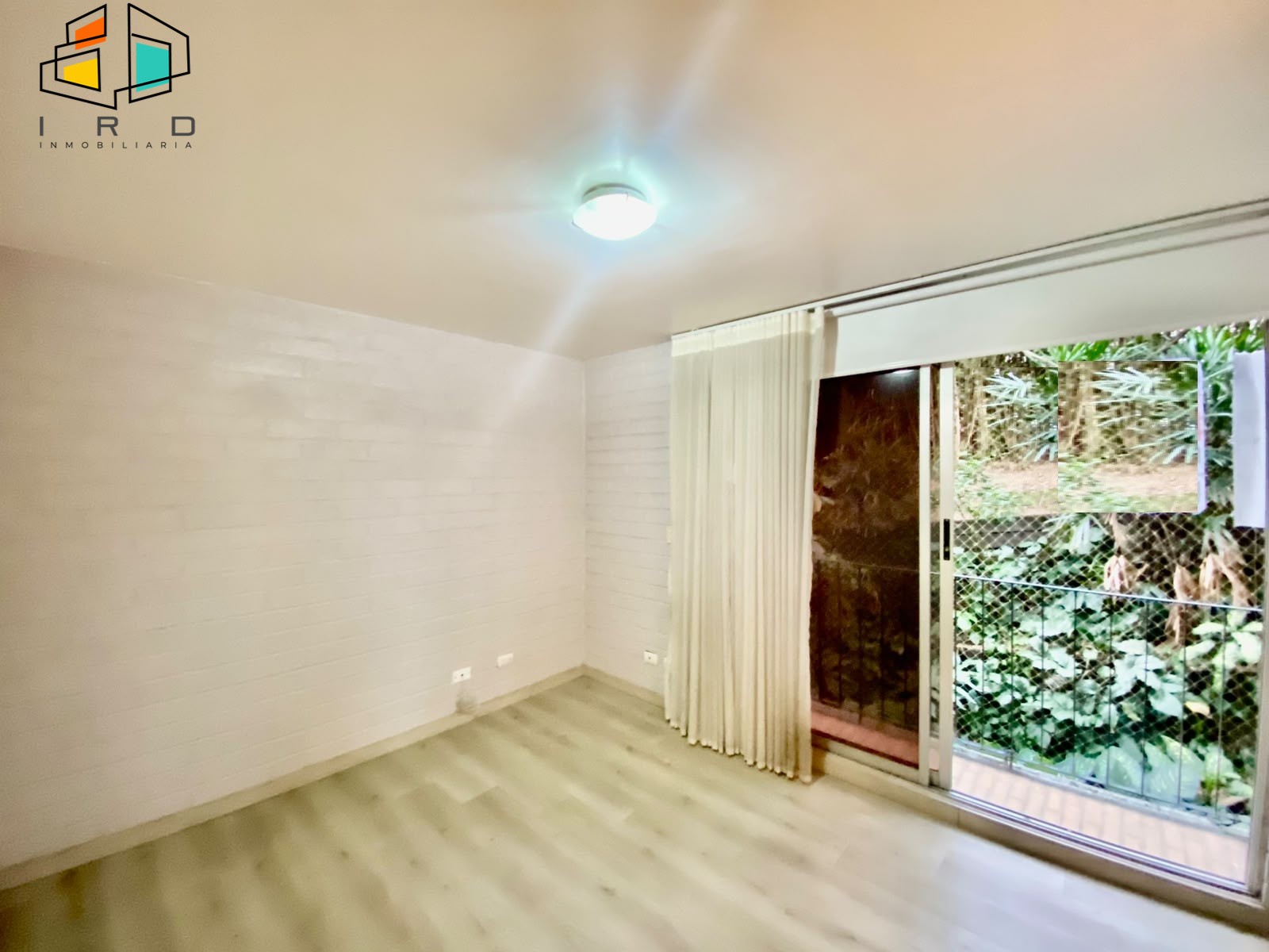 Apartamento en arriendo en Las Palmas, Medellín · foto 5 de 21