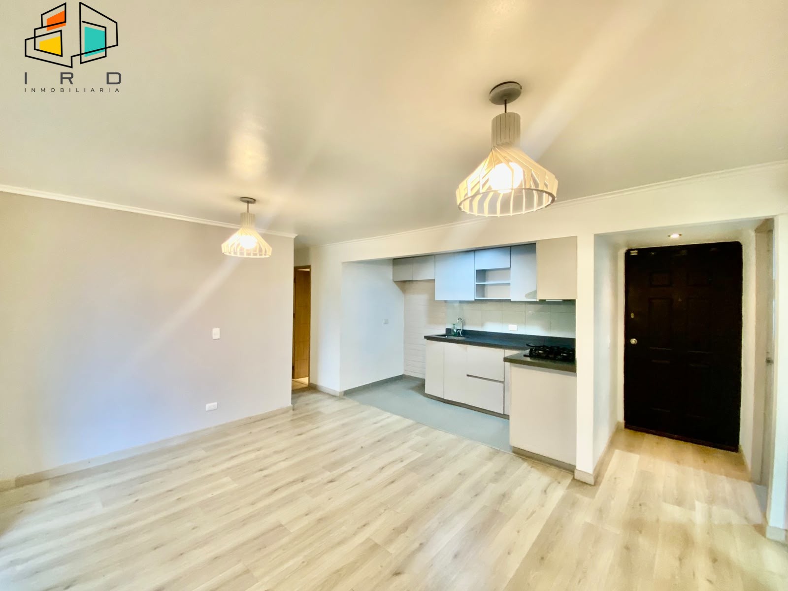 Apartamento en arriendo en Las Palmas, Medellín · foto 8 de 21