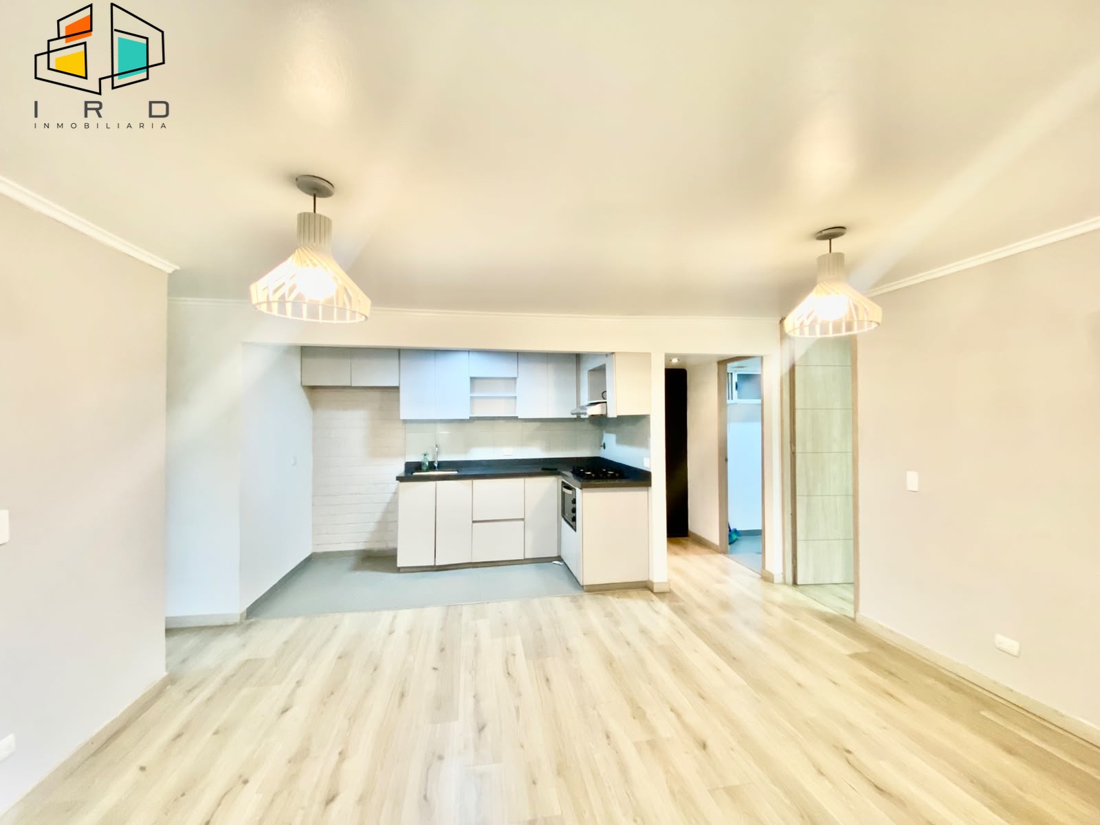 Apartamento en arriendo en Las Palmas, Medellín · foto 6 de 21