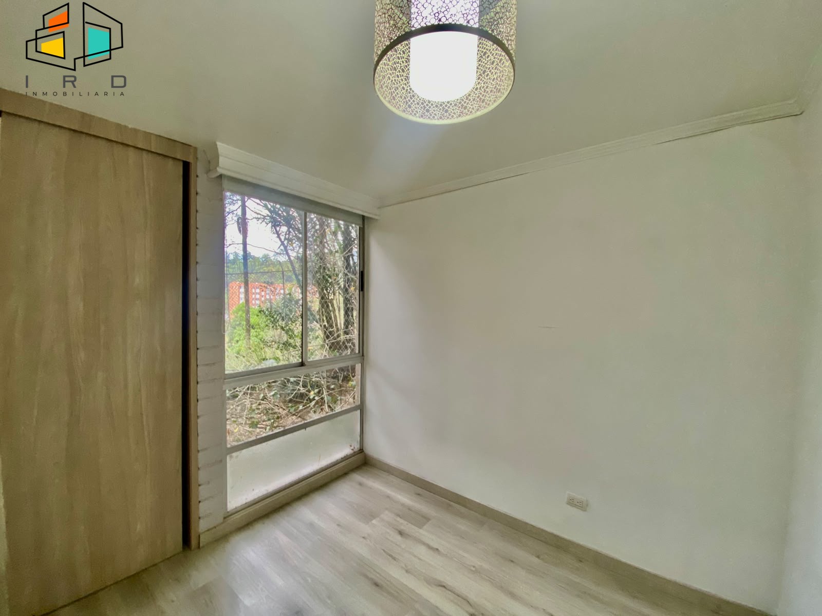 Apartamento en arriendo en Las Palmas, Medellín · foto 13 de 21