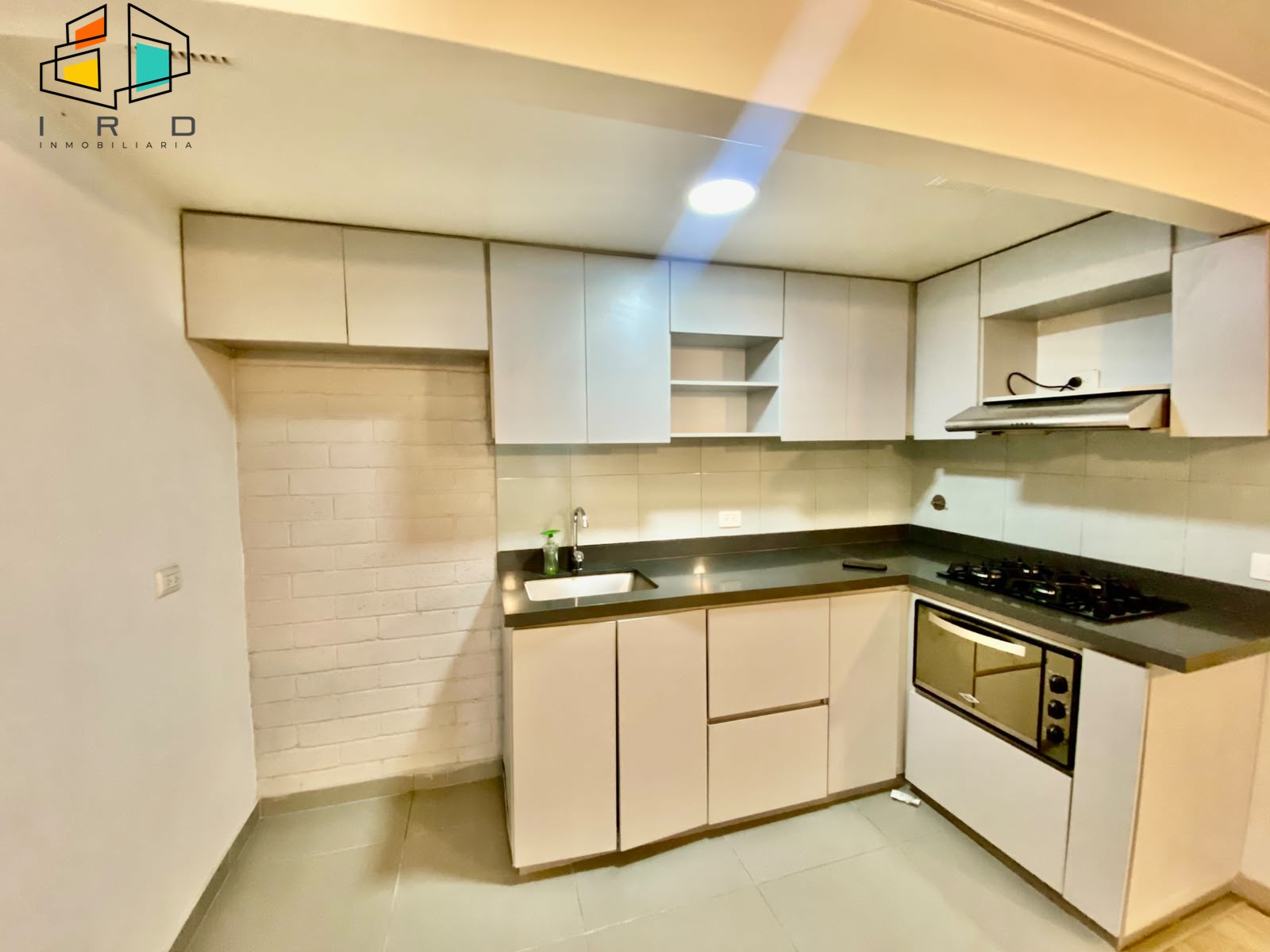 Apartamento en arriendo en Las Palmas, Medellín · foto 9 de 21