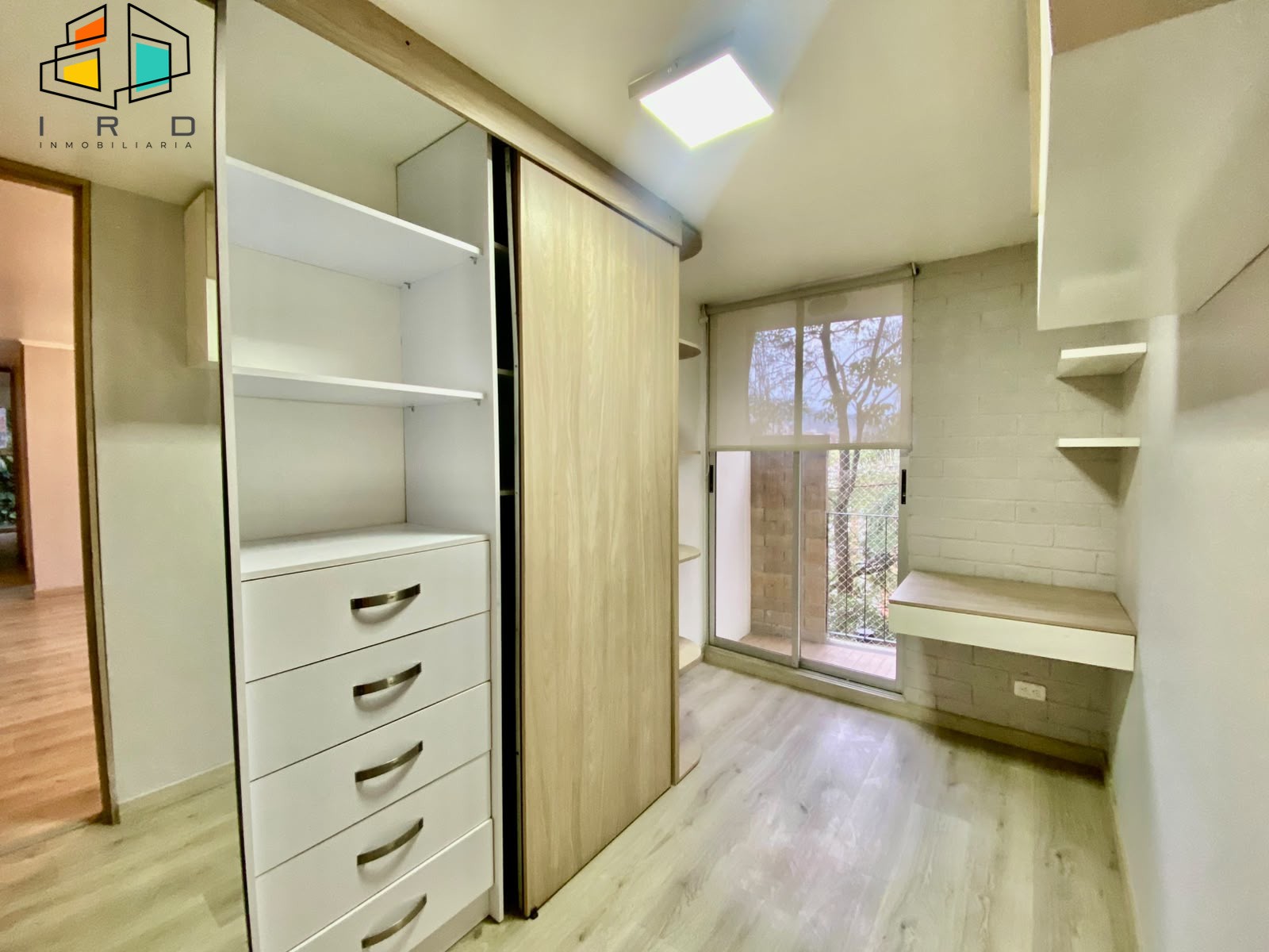 Apartamento en arriendo en Las Palmas, Medellín · foto 14 de 21