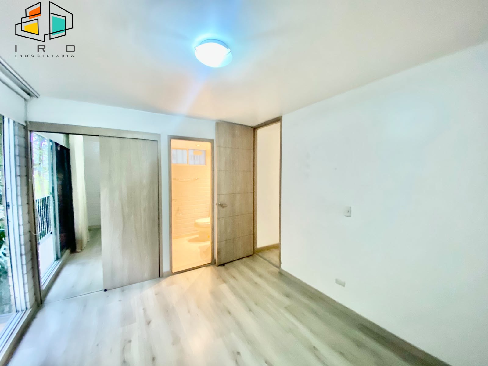 Apartamento en arriendo en Las Palmas, Medellín · foto 11 de 21