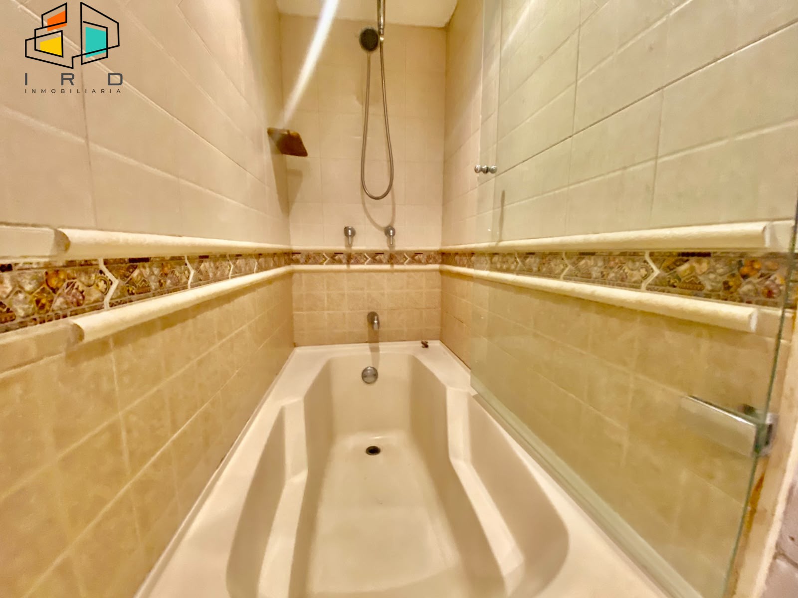 Apartamento en arriendo en Las Palmas, Medellín · foto 17 de 21