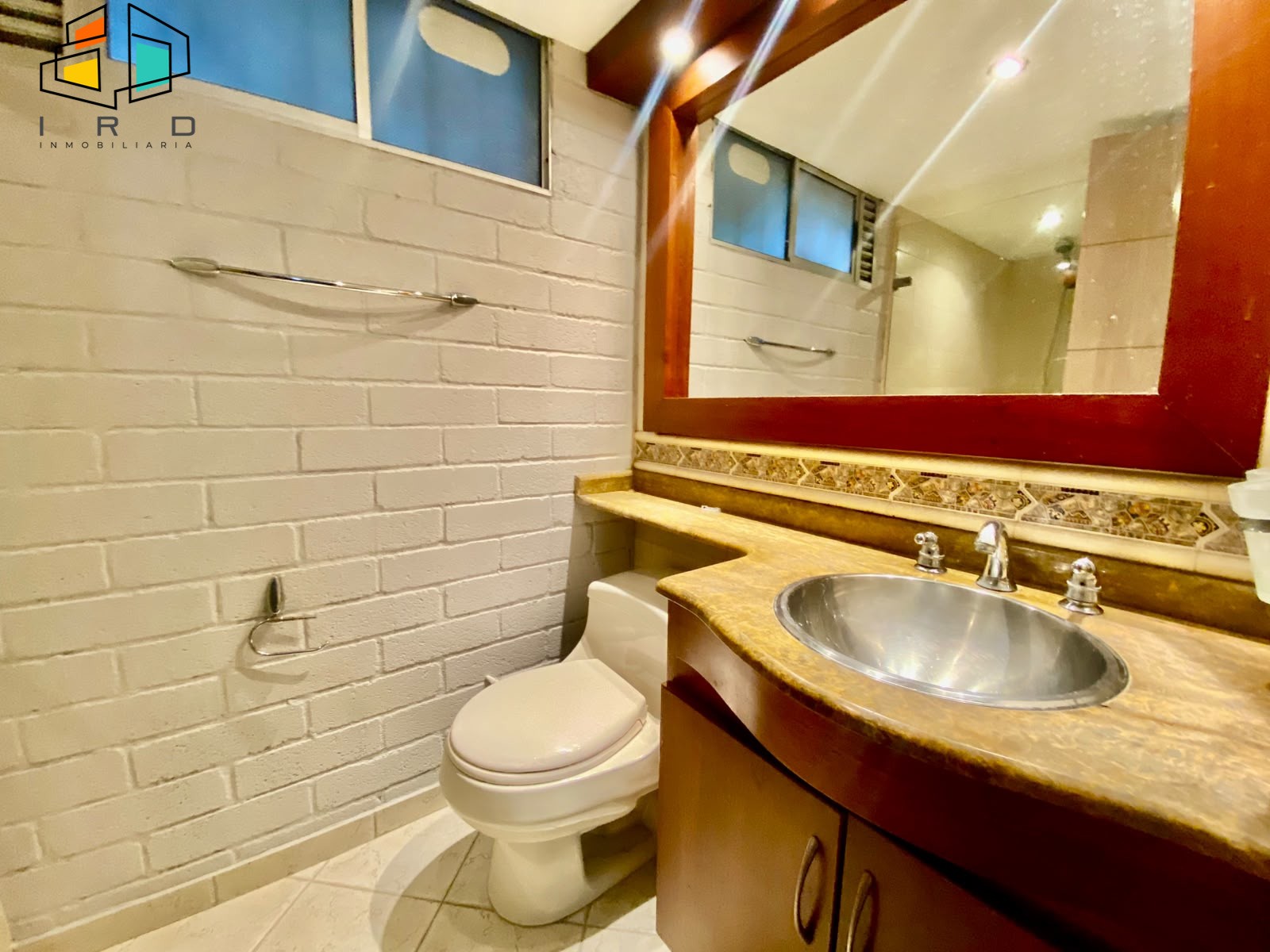Apartamento en arriendo en Las Palmas, Medellín · foto 10 de 21