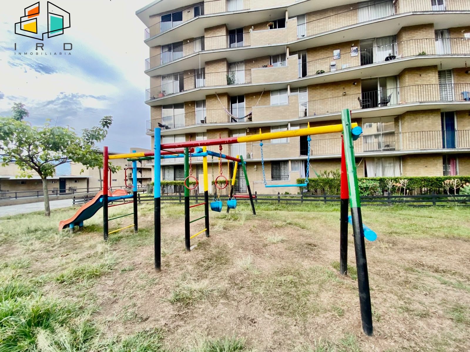 Apartamento en arriendo en Las Palmas, Medellín · foto 20 de 21