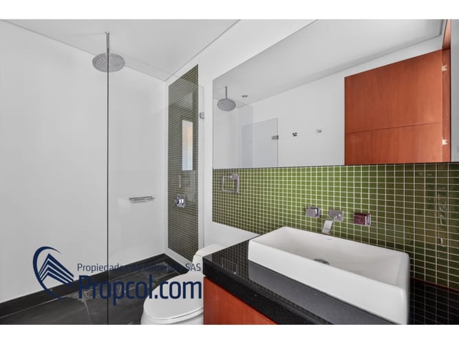 Casa de 4 alcobas en venta en Pueblo Viejo, Cota, 319 m² · foto 16 de 20