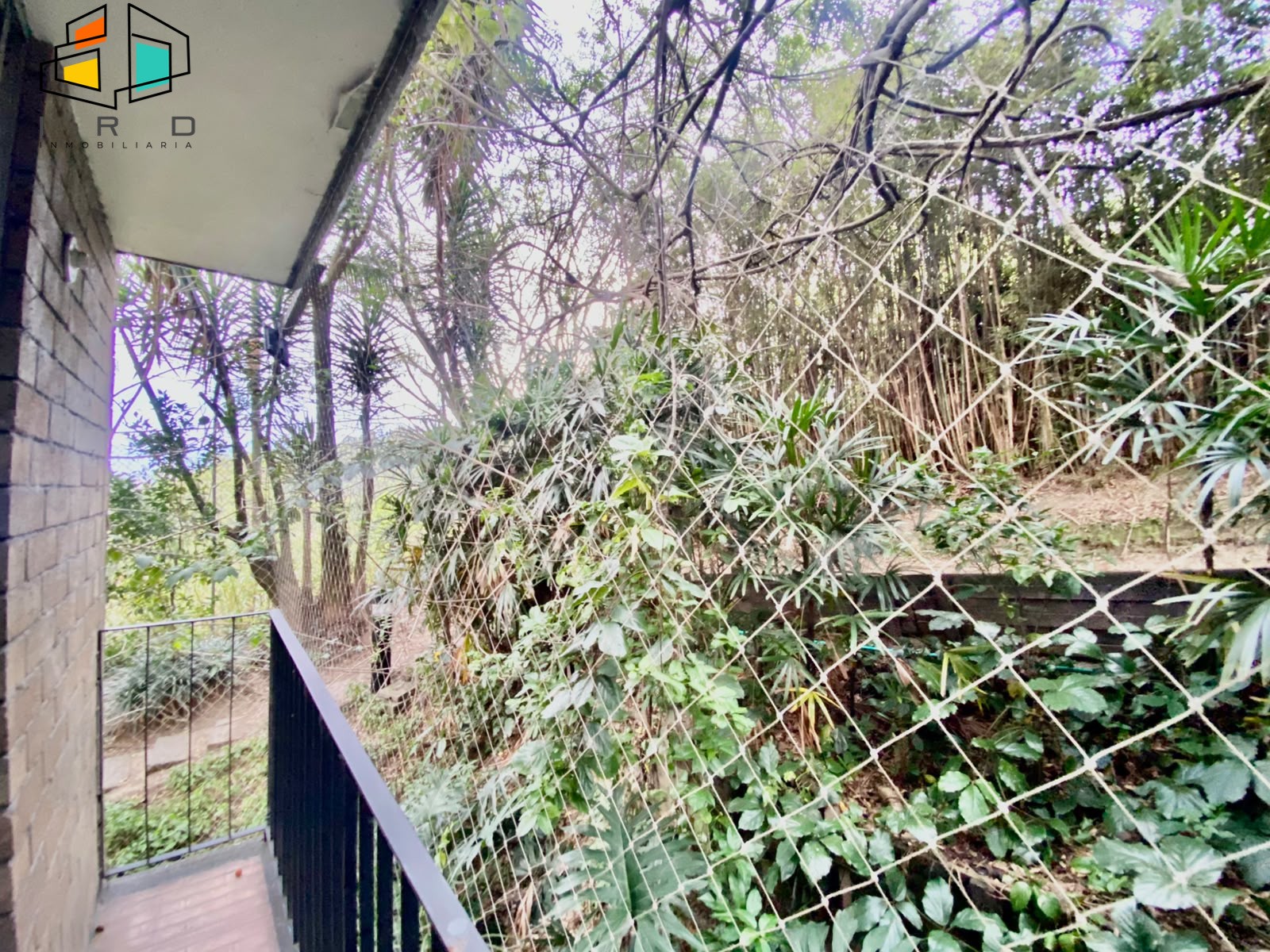 Apartamento en arriendo en Las Palmas, Medellín · foto 4 de 21