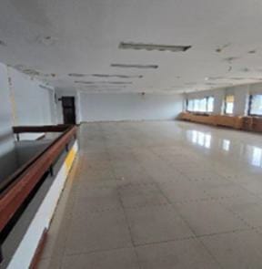 Oficina en arriendo en San Francisco, Cali, 1830 m² · foto 3 de 6