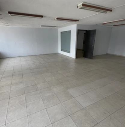 Oficina en arriendo en San Francisco, Cali, 1830 m² · foto 4 de 6