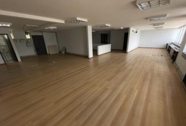 Oficina en arriendo en San Francisco, Cali, 1830 m² · foto 5 de 6