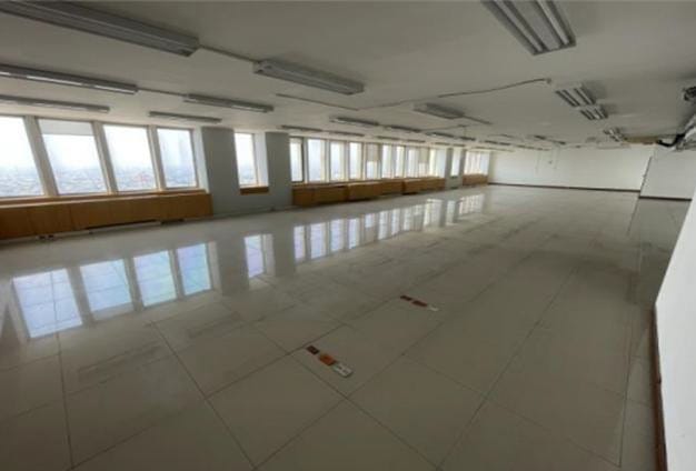 Oficina en arriendo en San Francisco, Cali, 1830 m² · foto 6 de 6