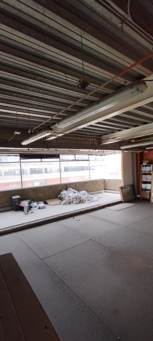 Bodega en venta en Siberia, Cota · foto 14 de 24