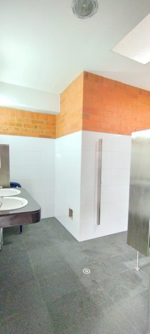 Bodega en venta en Siberia, Cota · foto 19 de 24