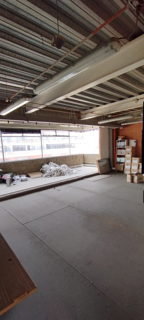 Bodega en venta en Siberia, Cota · foto 13 de 24