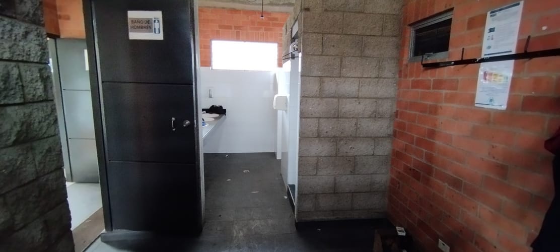 Bodega en venta en Siberia, Cota · foto 20 de 24