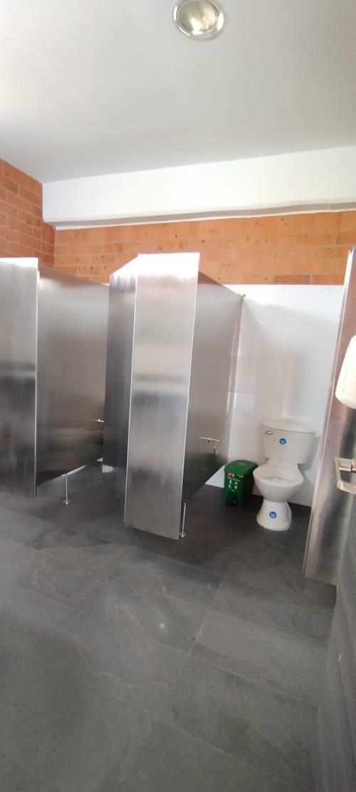 Bodega en venta en Siberia, Cota · foto 17 de 24