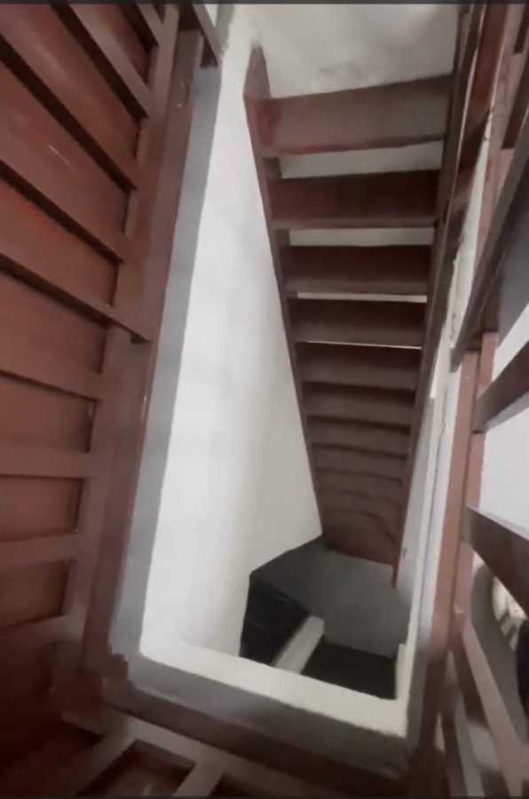 Alquiler Casa 4 Dormitorios 2 Baños Sin Gastos Comunes En Villa Española · Foto 10