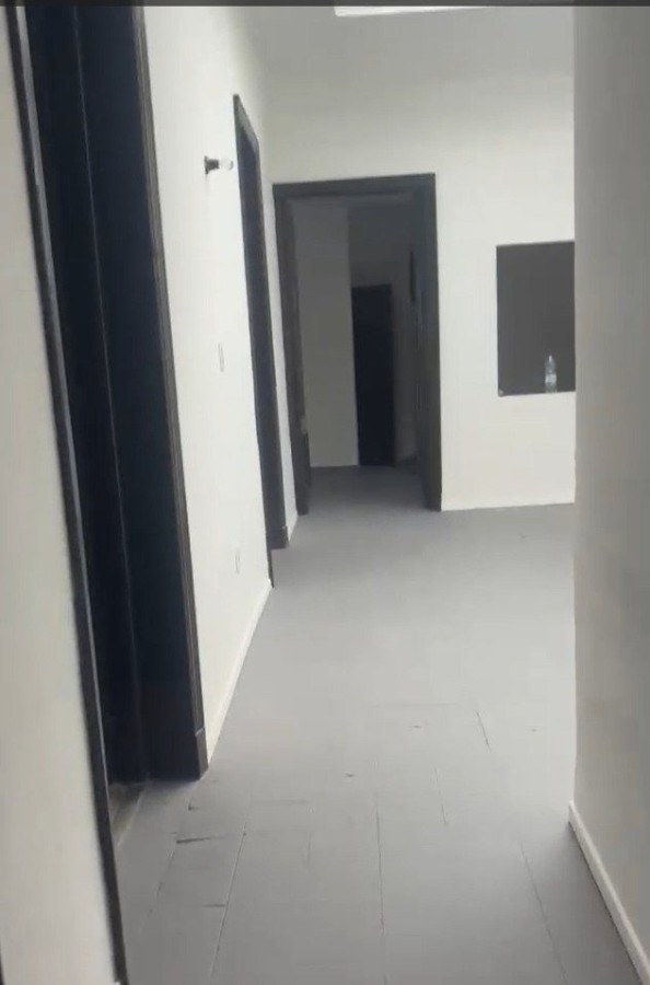 Alquiler Casa 4 Dormitorios 2 Baños Sin Gastos Comunes En Villa Española · Foto 9