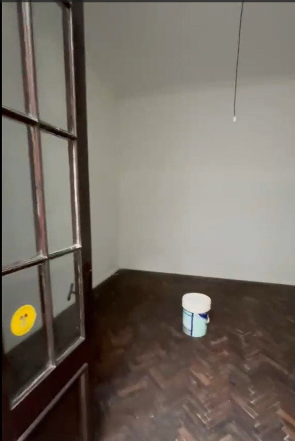 Alquiler Casa 4 Dormitorios 2 Baños Sin Gastos Comunes En Villa Española · Foto 11
