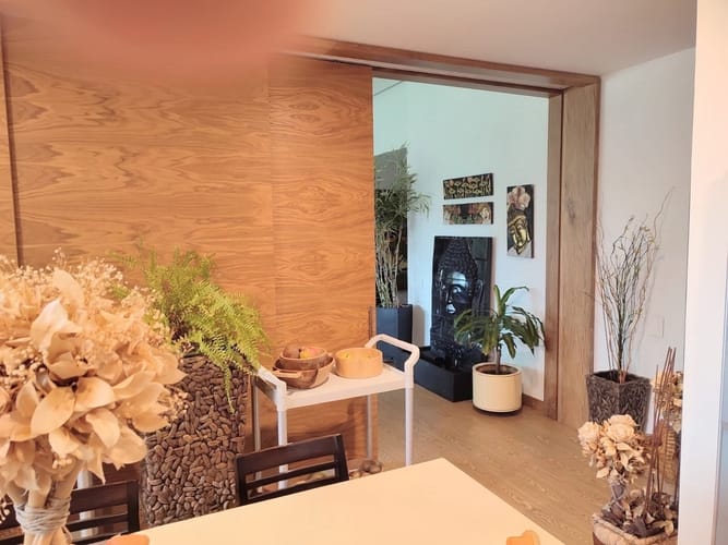 Casa de 3 alcobas en venta en Las Palmas, Envigado, 1330 m² · foto 13 de 18