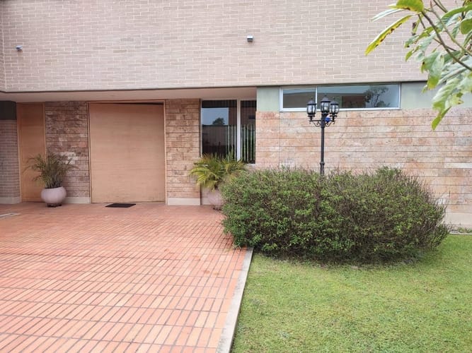 Casa de 3 alcobas en venta en Las Palmas, Envigado, 1330 m² · foto 15 de 18