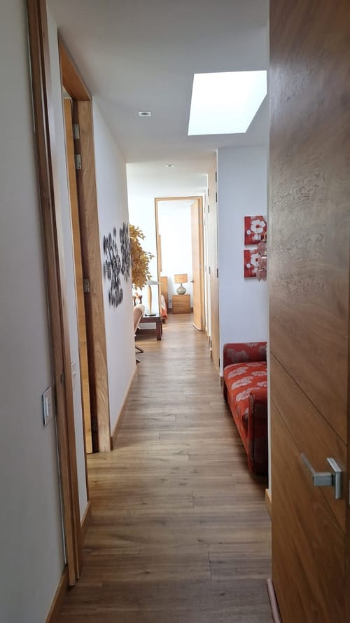 Casa de 3 alcobas en venta en Las Palmas, Envigado, 1330 m² · foto 7 de 18