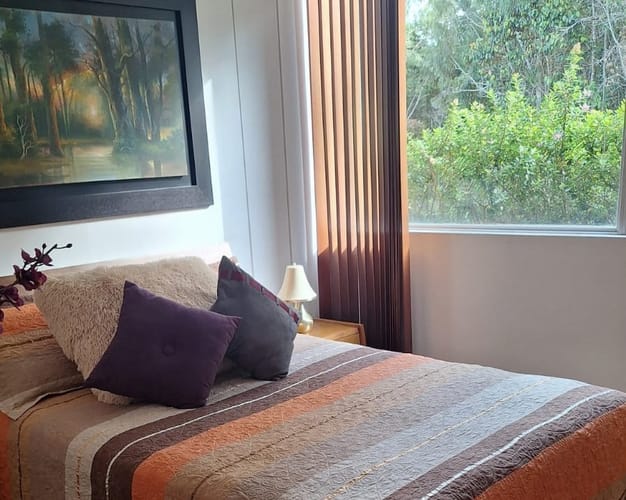 Casa de 3 alcobas en venta en Las Palmas, Envigado, 1330 m² · foto 9 de 18