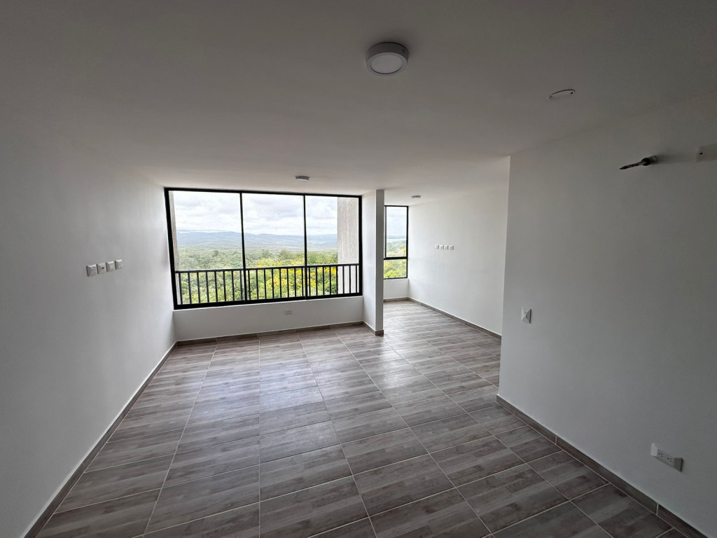 Apartamento en venta en San Felipe, Barranquilla · foto 2 de 6