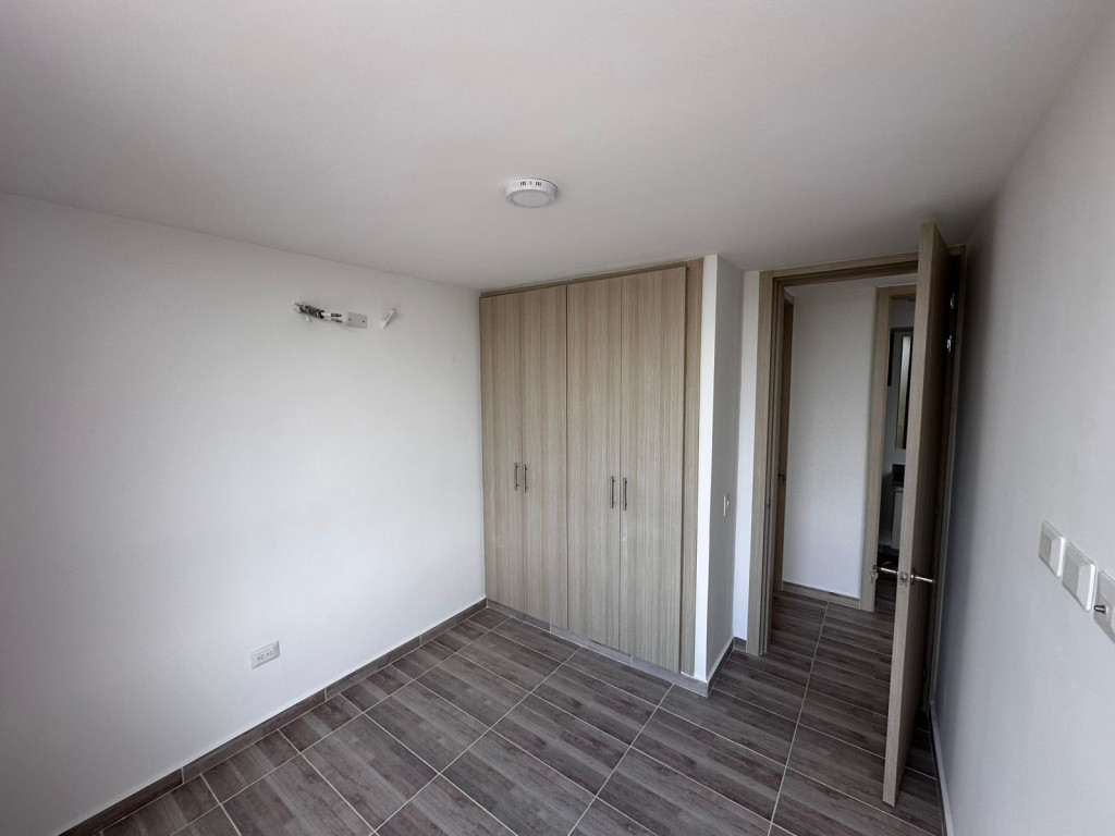Apartamento en venta en San Felipe, Barranquilla · foto 4 de 6