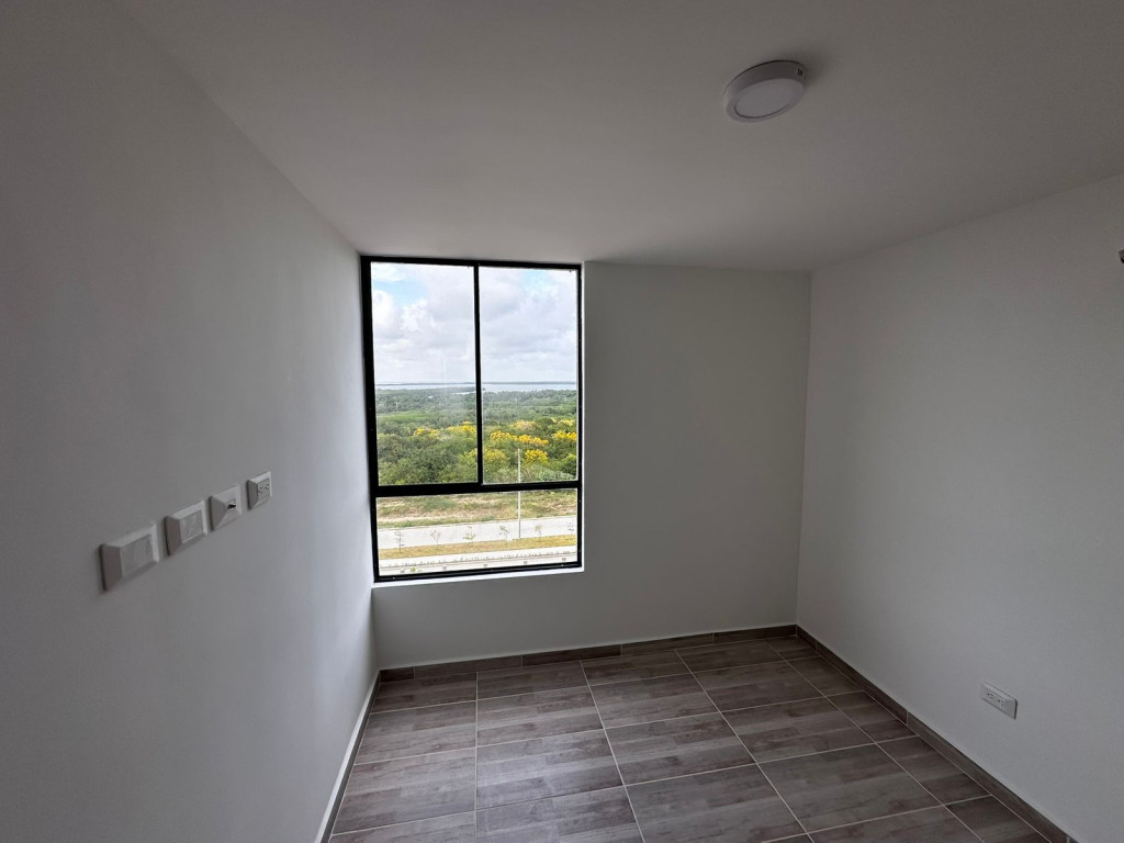 Apartamento en venta en San Felipe, Barranquilla · foto 5 de 6