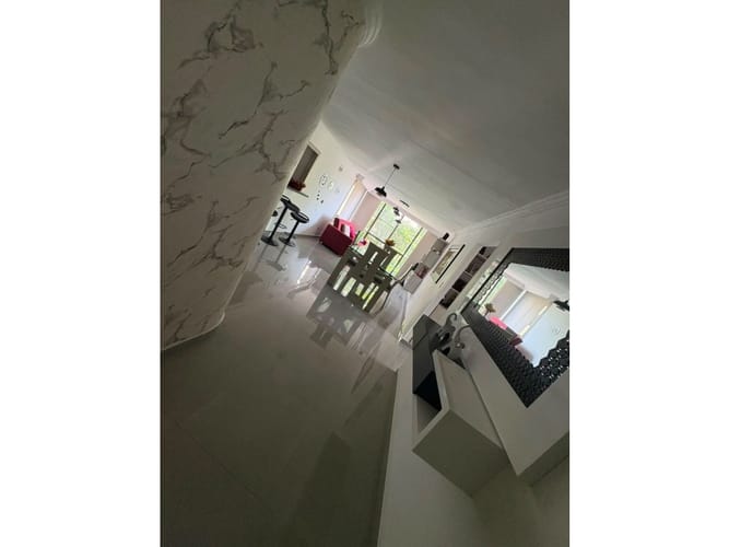 Apartamento de 3 alcobas en venta en La Hacienda, Cali, 100 m² · foto 3 de 11
