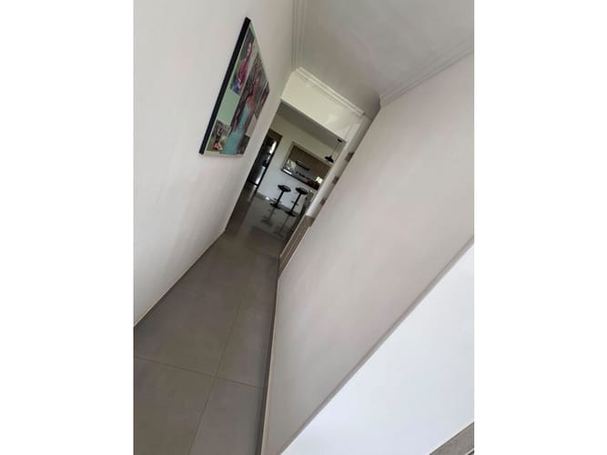 Apartamento de 3 alcobas en venta en La Hacienda, Cali, 100 m² · foto 4 de 11