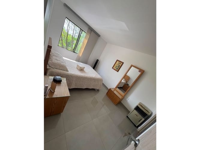 Apartamento de 3 alcobas en venta en La Hacienda, Cali, 100 m² · foto 6 de 11