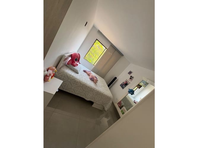 Apartamento de 3 alcobas en venta en La Hacienda, Cali, 100 m² · foto 7 de 11