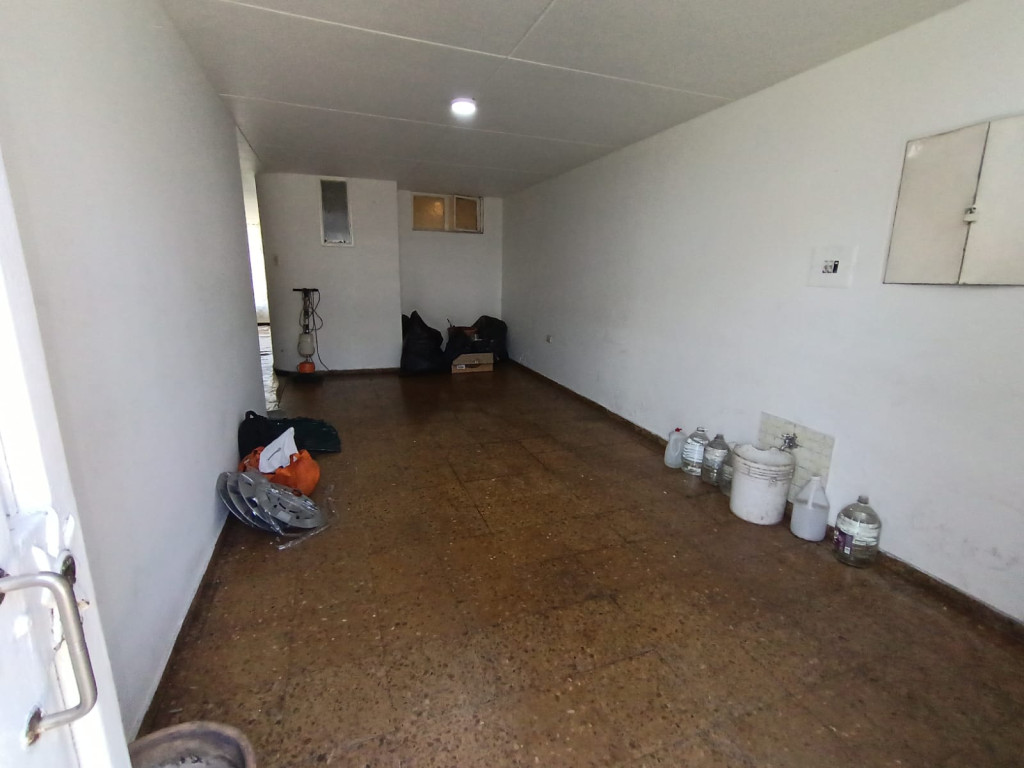 Casa en venta en Normandia, Bogotá · foto 5 de 24