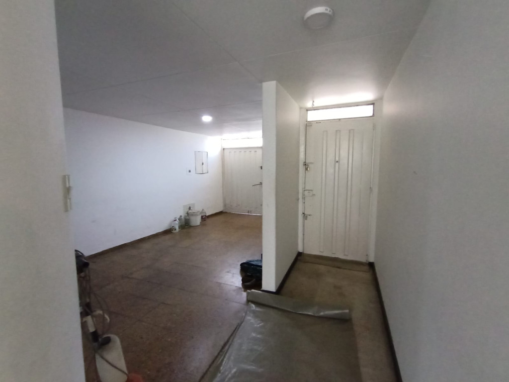 Casa en venta en Normandia, Bogotá · foto 7 de 24