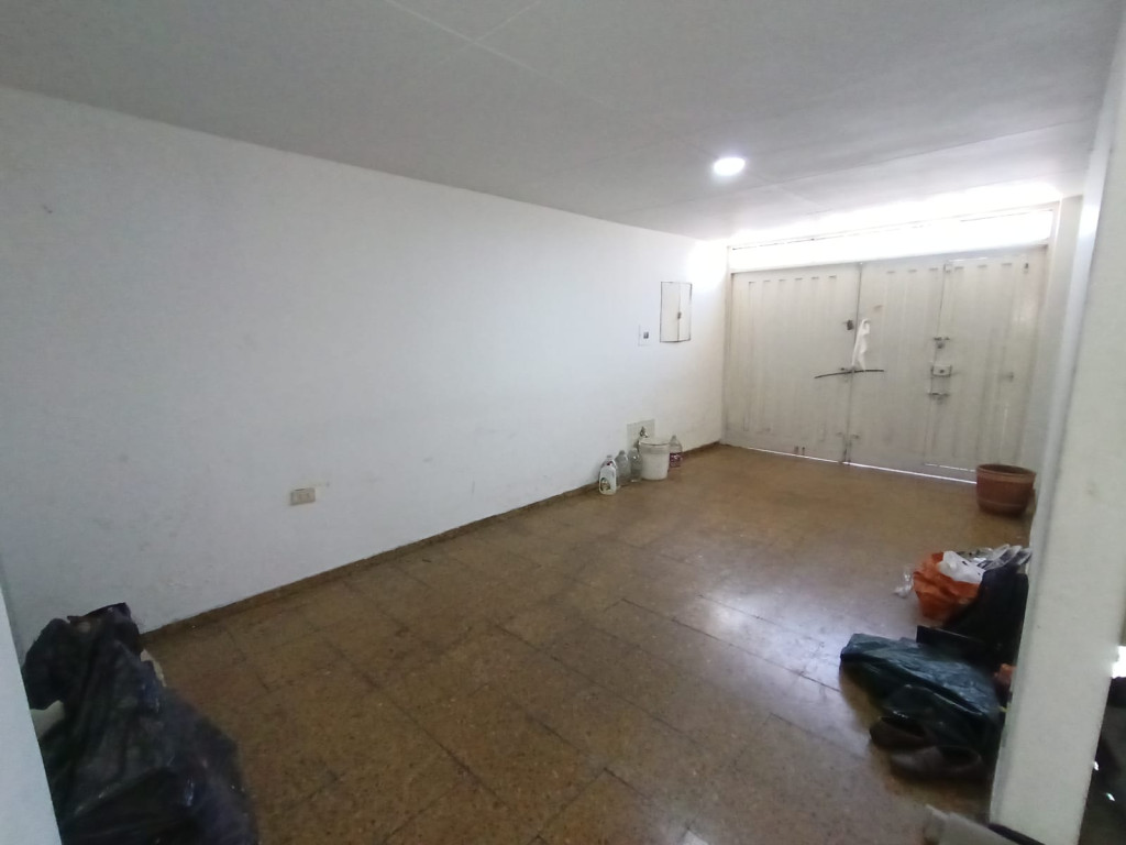 Casa en venta en Normandia, Bogotá · foto 8 de 24