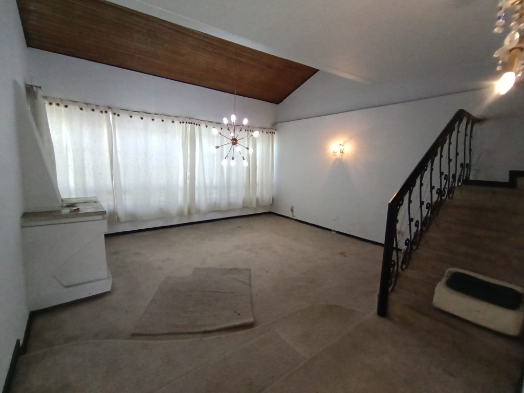 Casa en venta en Normandia, Bogotá · foto 10 de 24