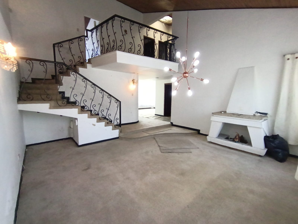 Casa en venta en Normandia, Bogotá · foto 11 de 24