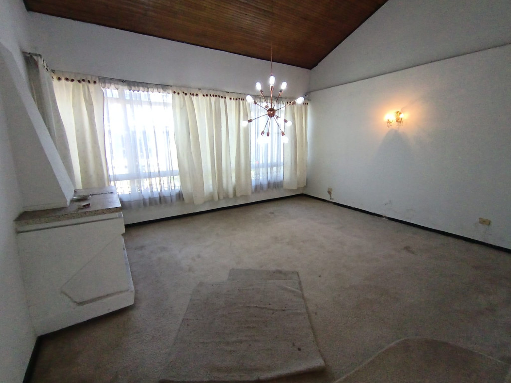 Casa en venta en Normandia, Bogotá · foto 12 de 24
