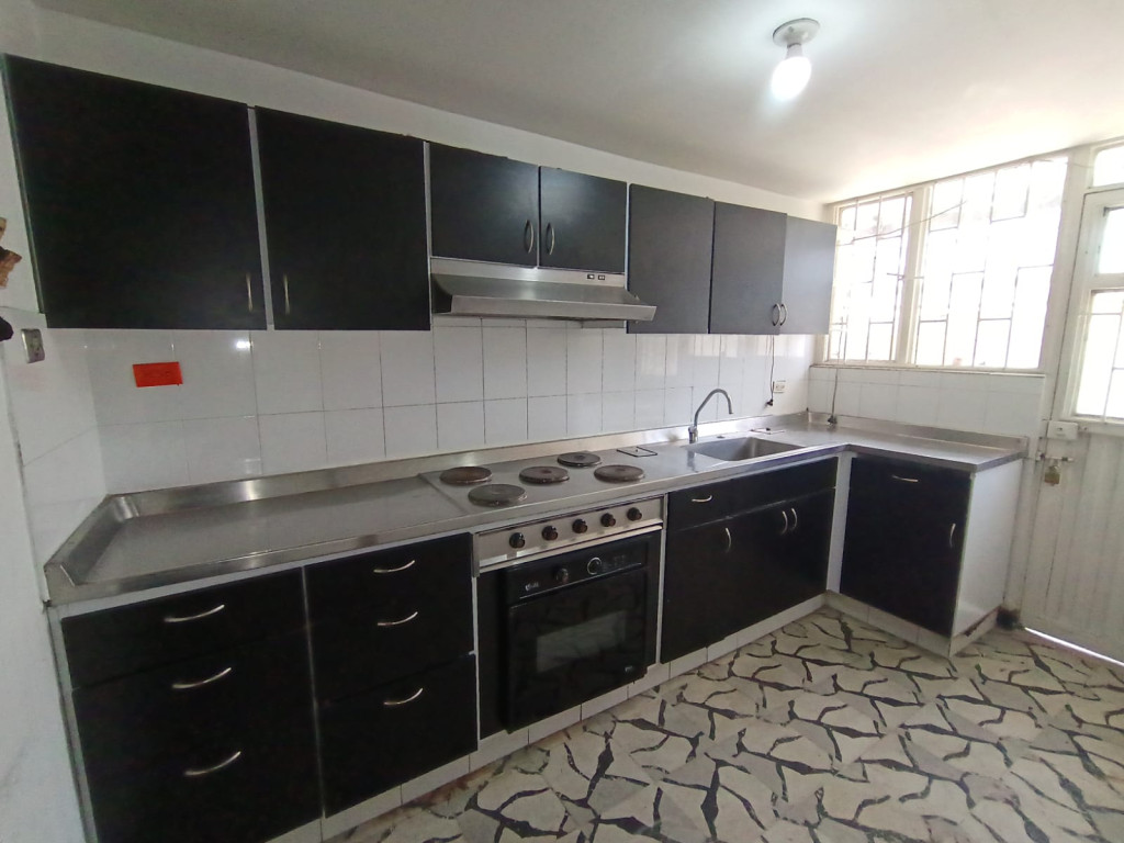 Casa en venta en Normandia, Bogotá · foto 13 de 24