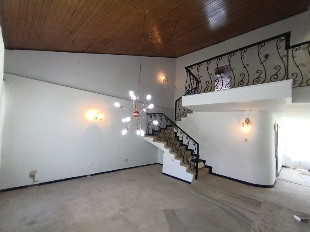 Casa en venta en Normandia, Bogotá · foto 14 de 24