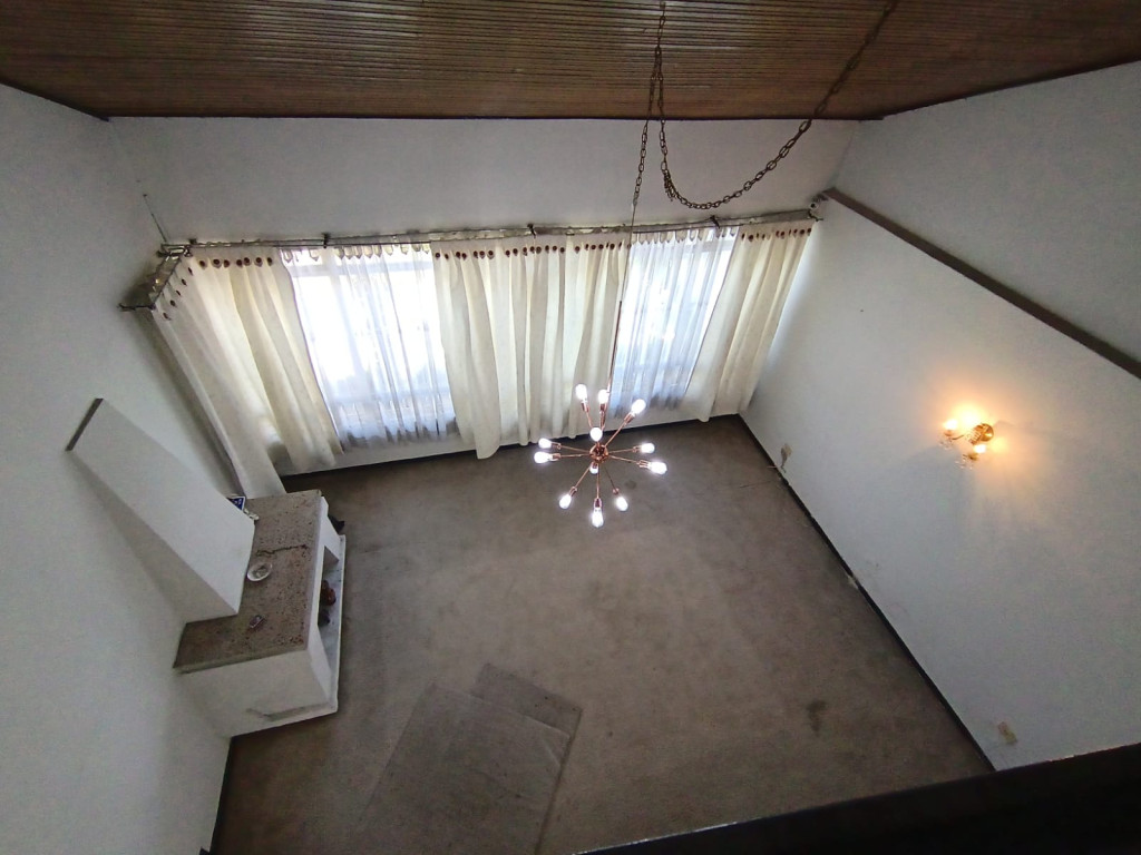 Casa en venta en Normandia, Bogotá · foto 15 de 24
