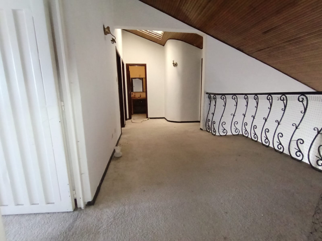 Casa en venta en Normandia, Bogotá · foto 16 de 24