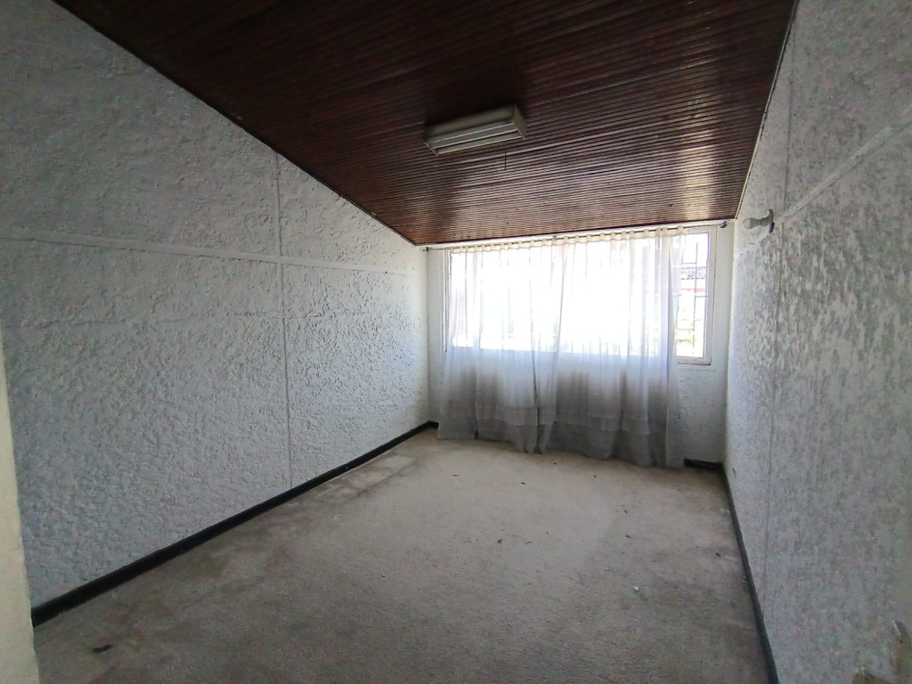 Casa en venta en Normandia, Bogotá · foto 17 de 24